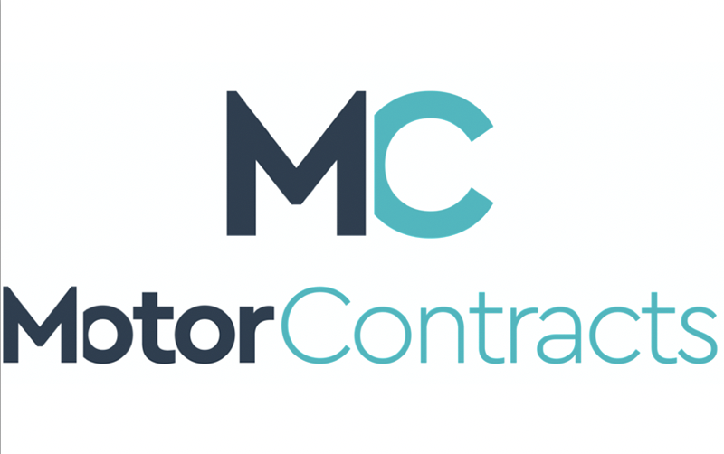 Motor Contracts