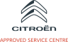 Approved Citroen Service Centre