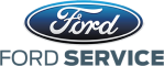Approved Ford Service Centre