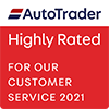 Highly Rated