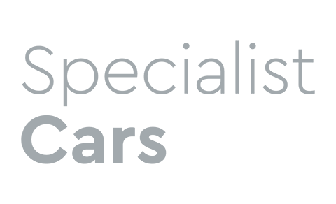 Acorn Specialist Cars
