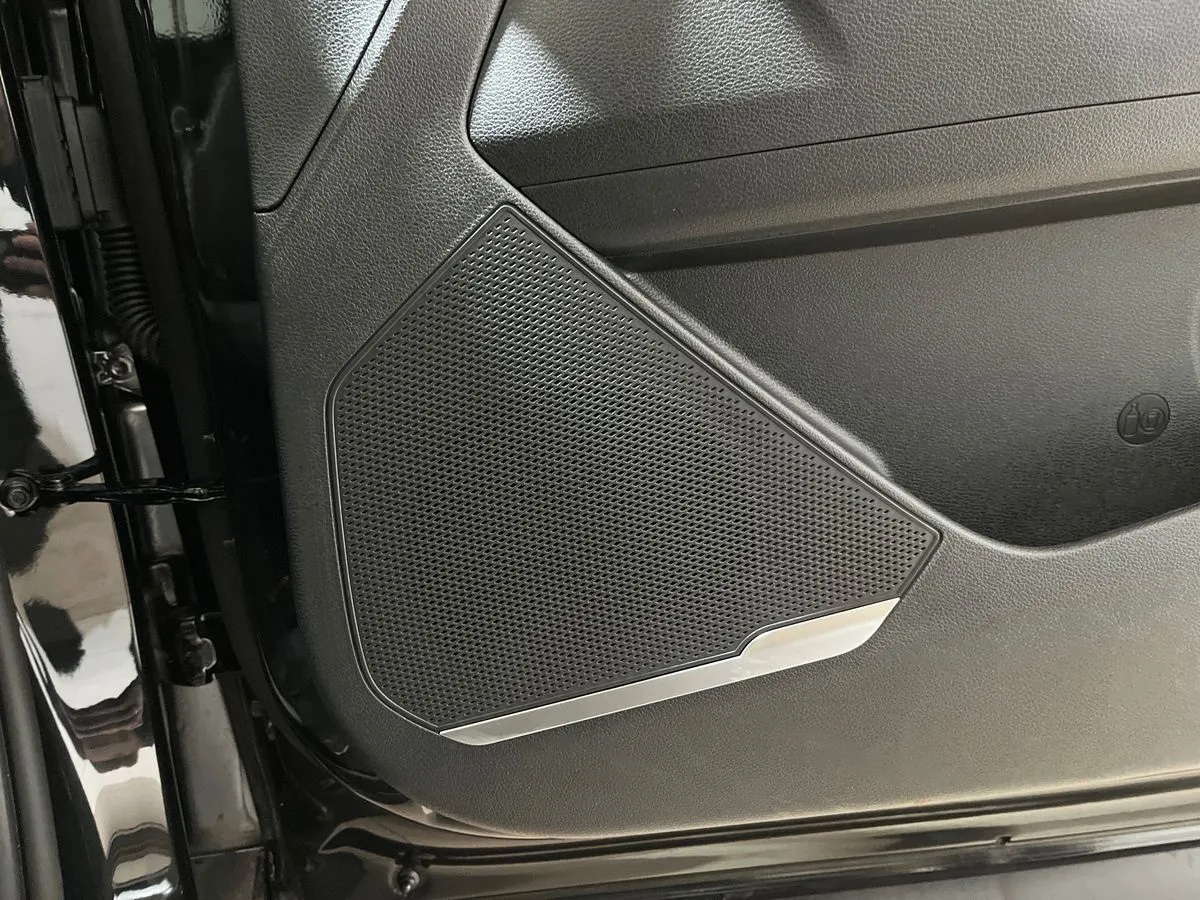 Kia Sportage PHEV Offer - Gallery Image 26