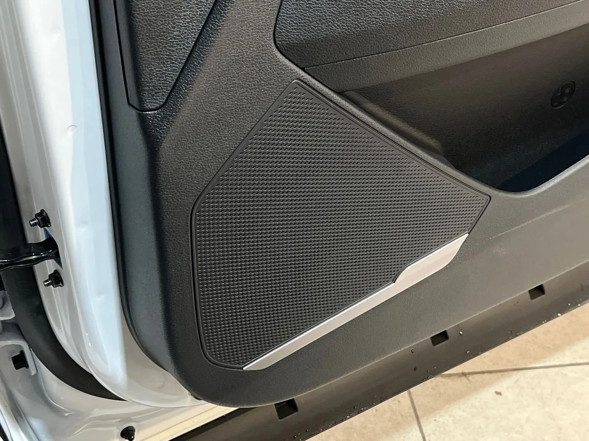 Kia Sportage HEV Offer - Gallery Image 31