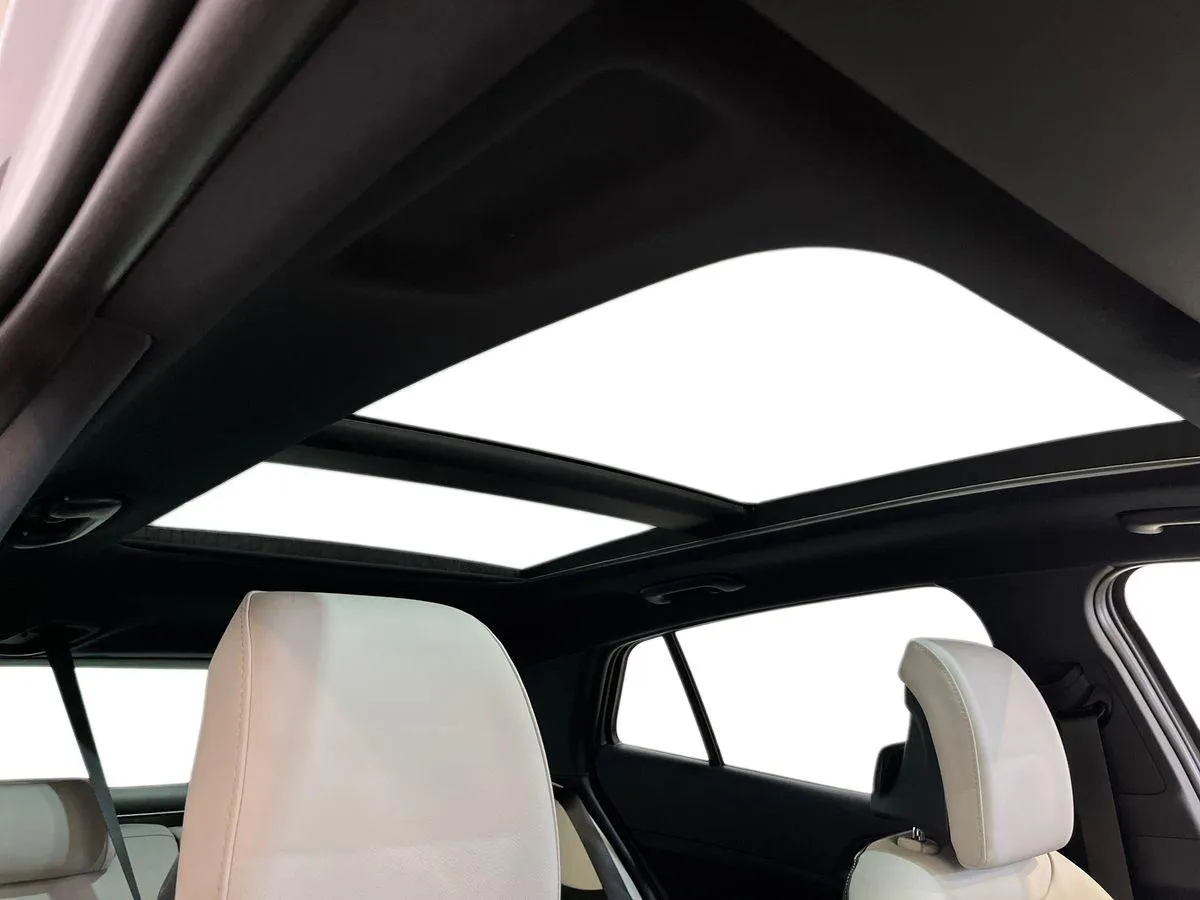 Kia Sportage HEV Offer - Gallery Image 5