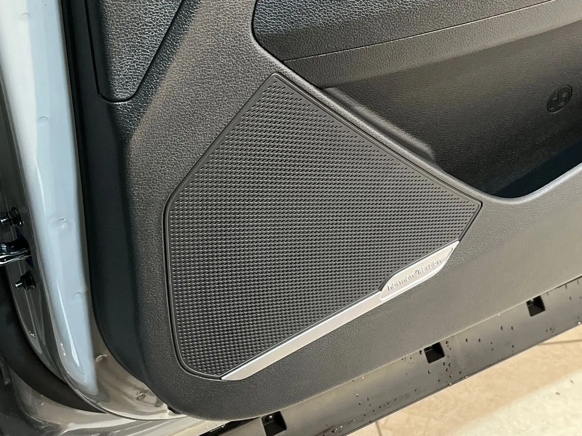 Kia Sportage HEV Offer - Gallery Image 25