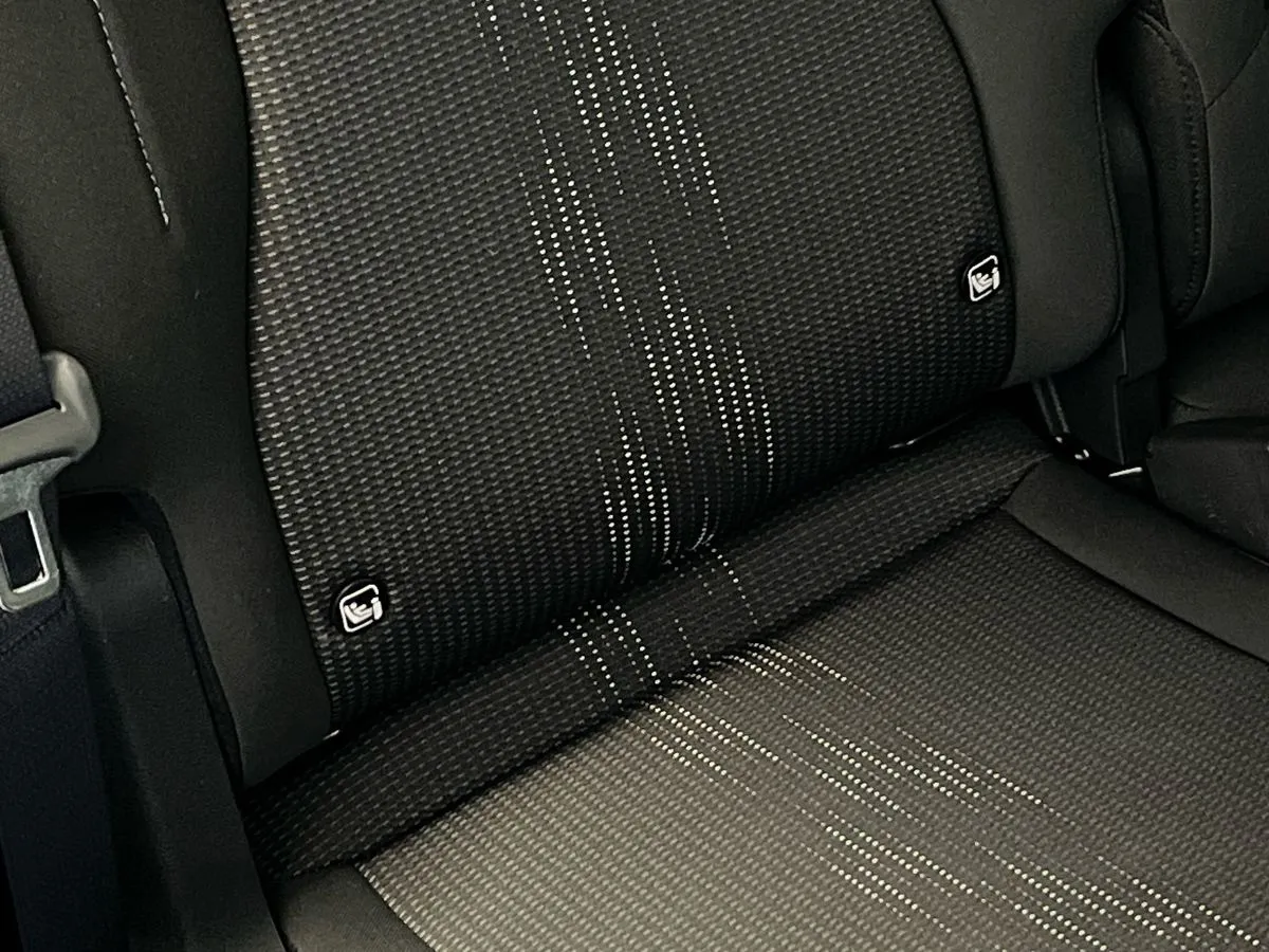 Kia Sportage Offer - Gallery Image 11