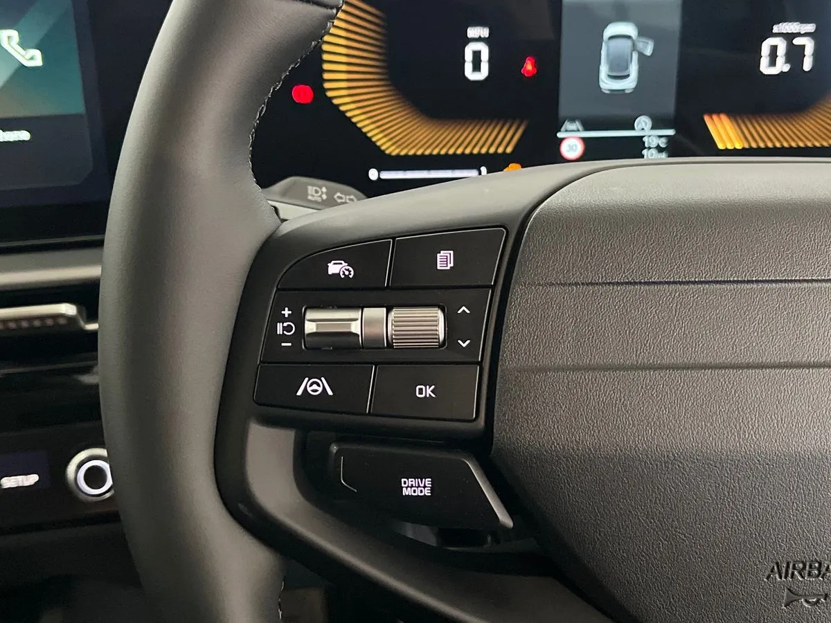 Kia Sportage Offer - Gallery Image 15