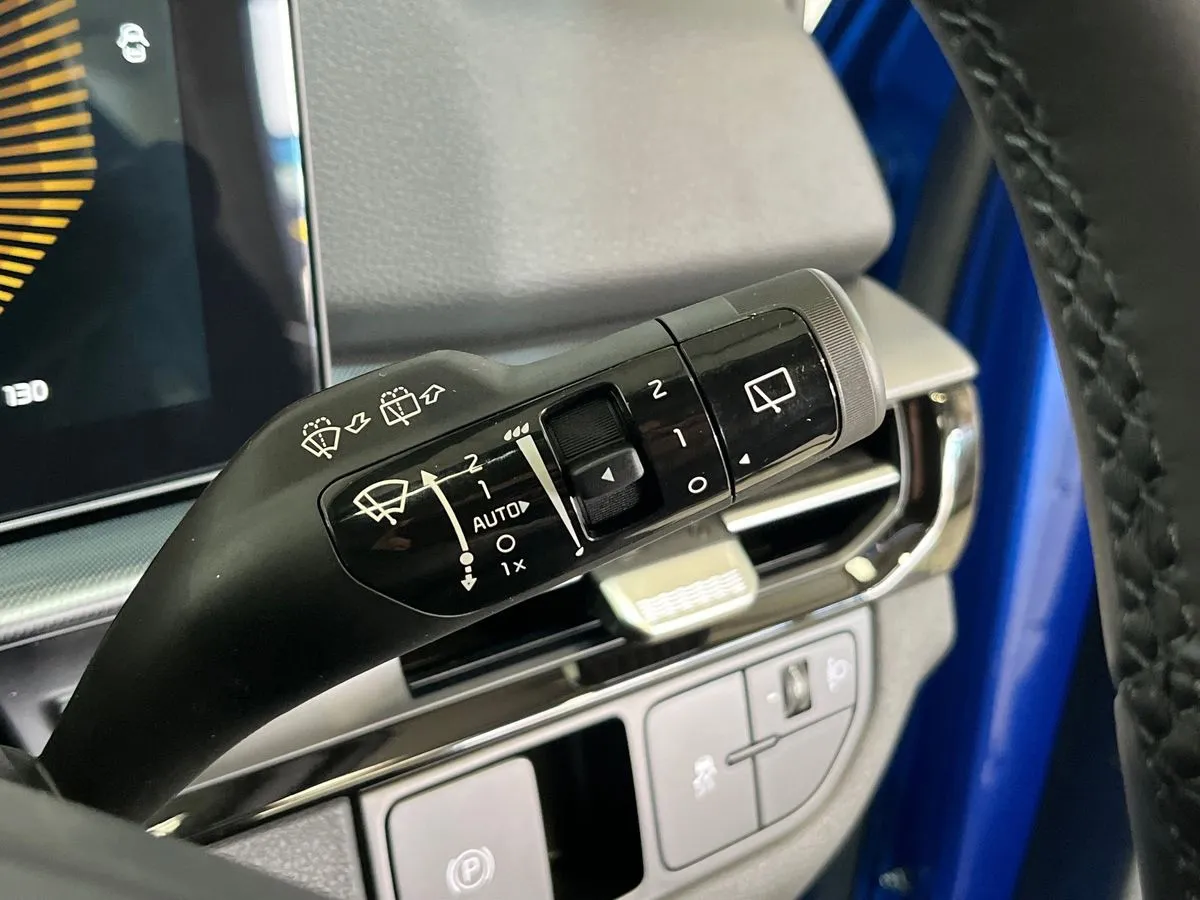 Kia Sportage Offer - Gallery Image 18