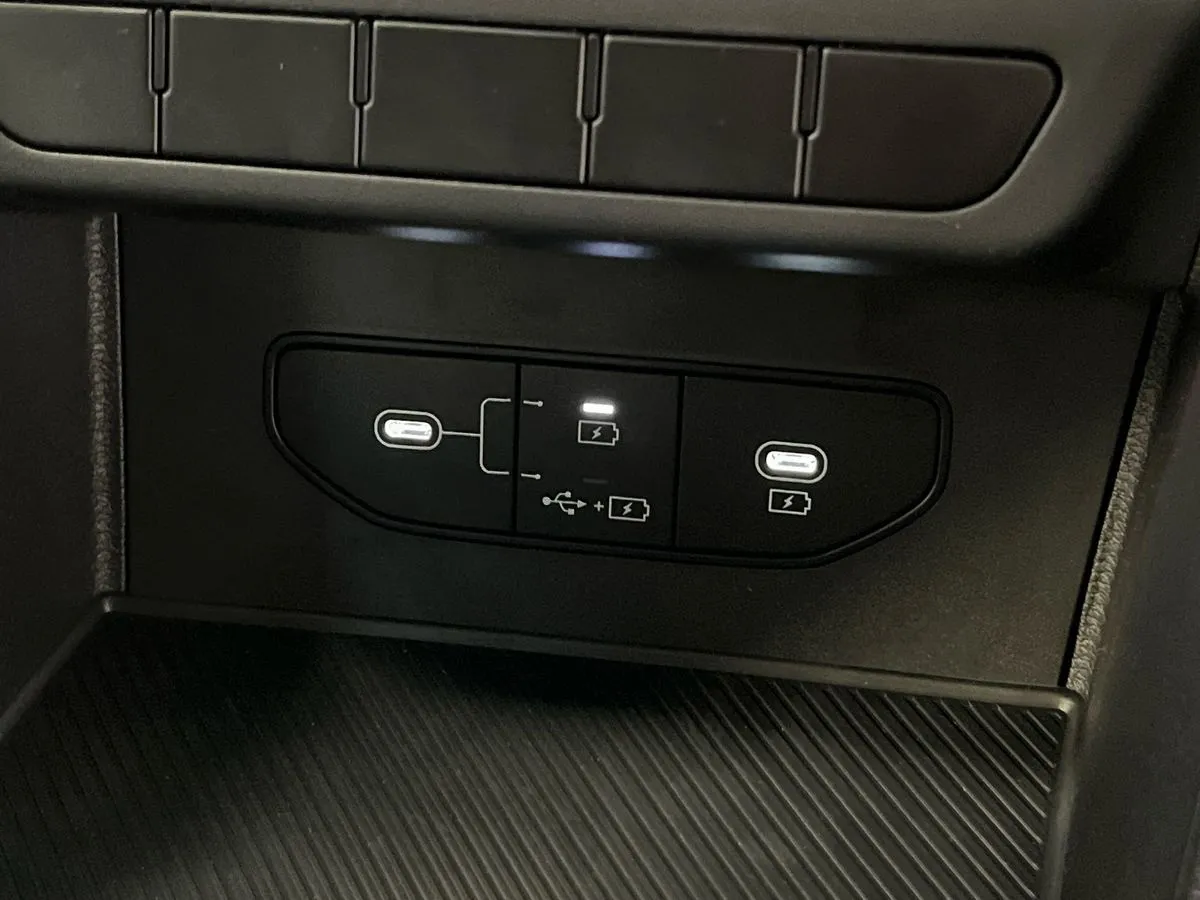 Kia Sportage Offer - Gallery Image 26