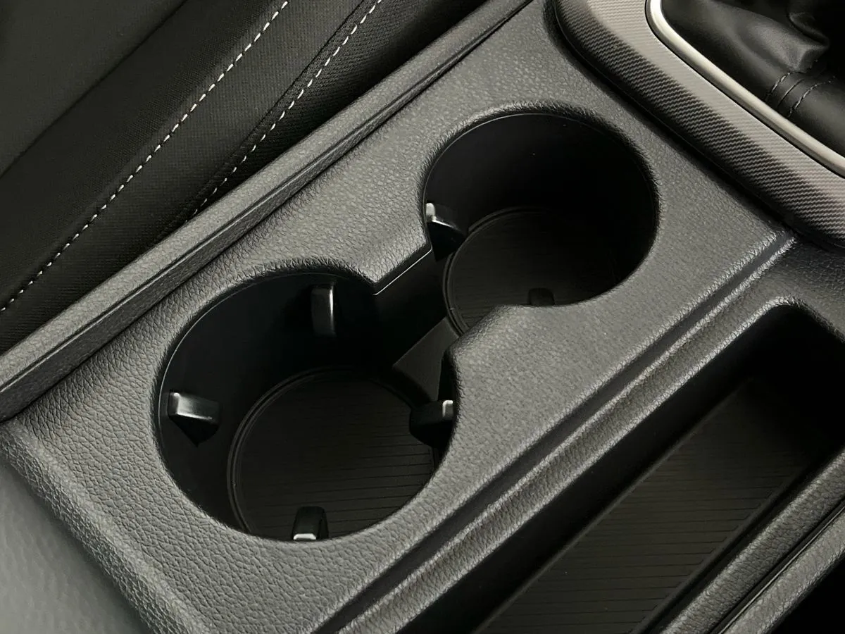 Kia Sportage Offer - Gallery Image 29