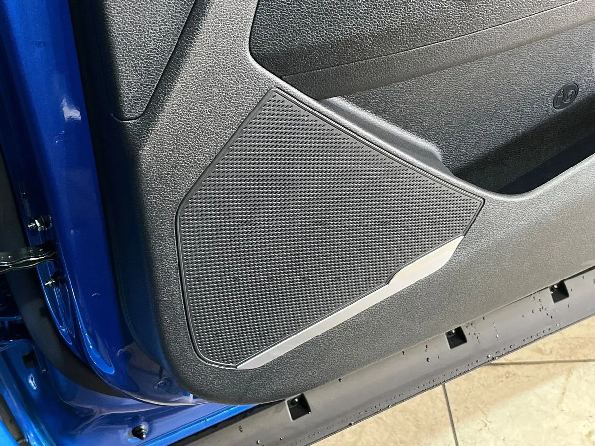 Kia Sportage Offer - Gallery Image 31