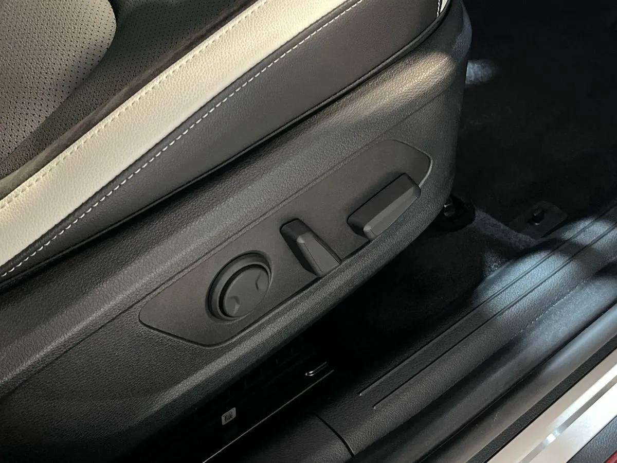 Kia Sportage Offer - Gallery Image 10