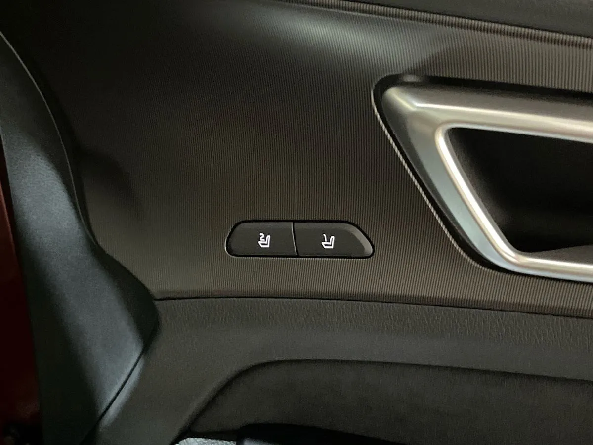 Kia Sportage Offer - Gallery Image 11