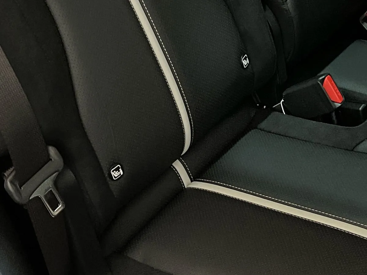 Kia Sportage Offer - Gallery Image 13