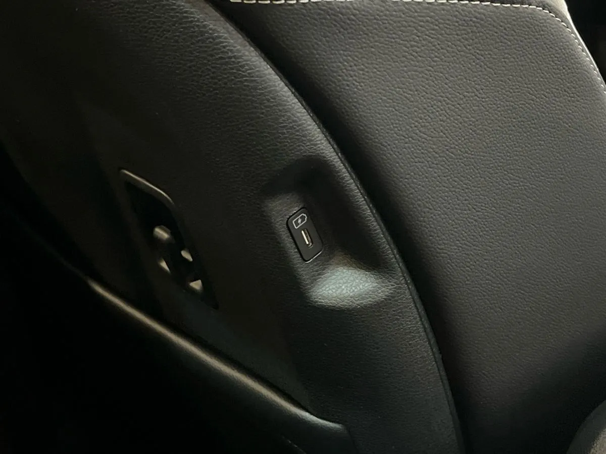 Kia Sportage Offer - Gallery Image 14