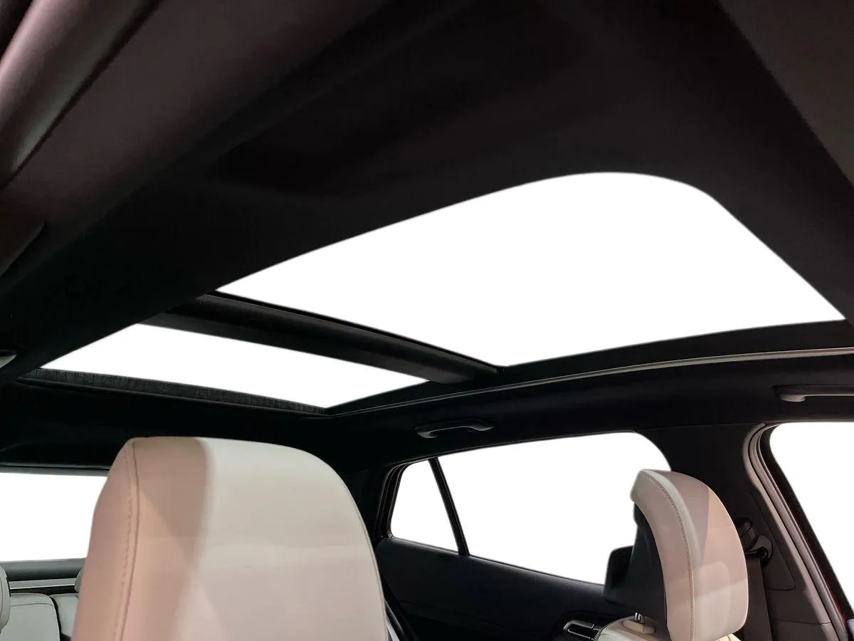 Kia Sportage Offer - Gallery Image 15