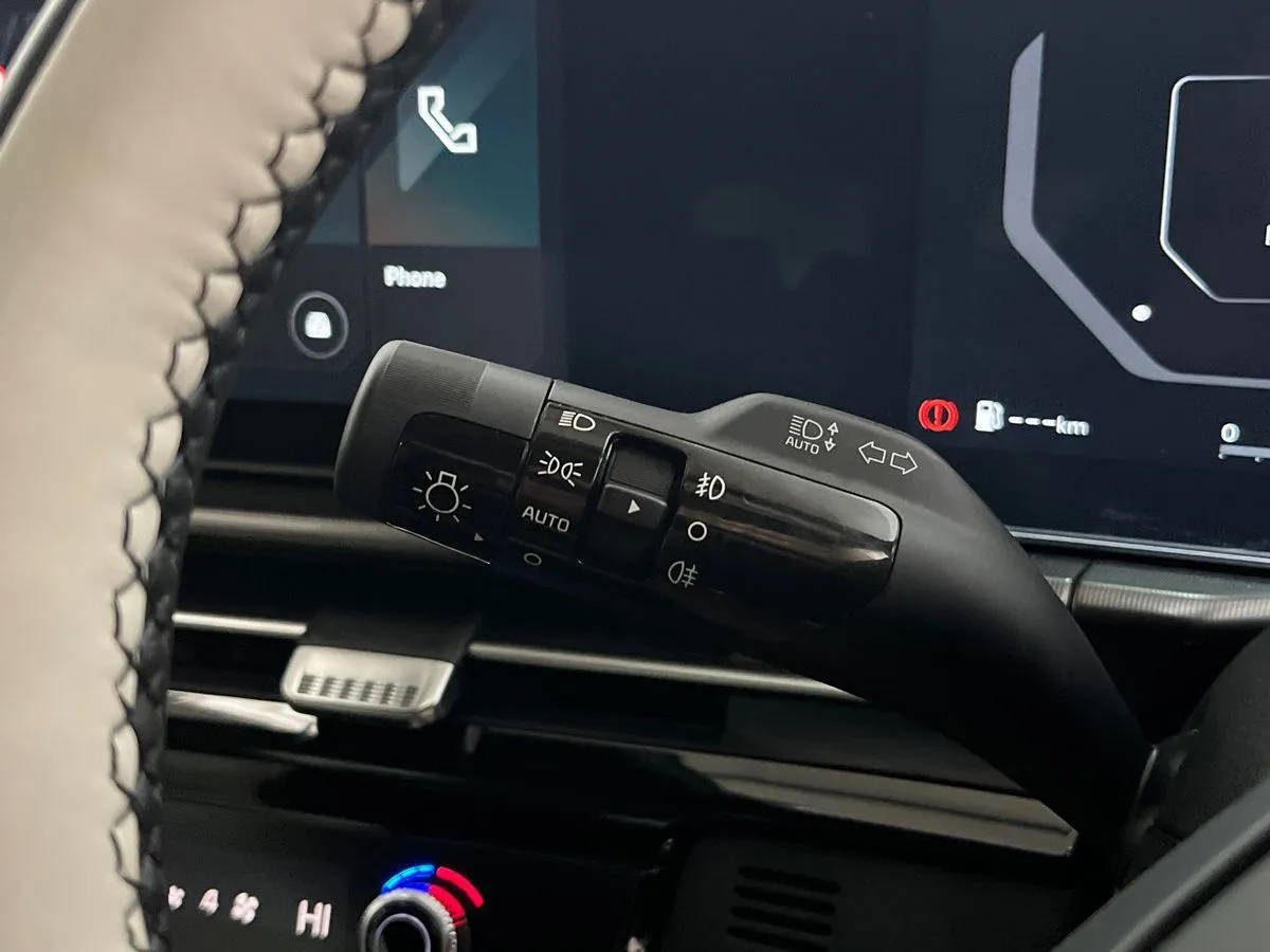 Kia Sportage Offer - Gallery Image 20