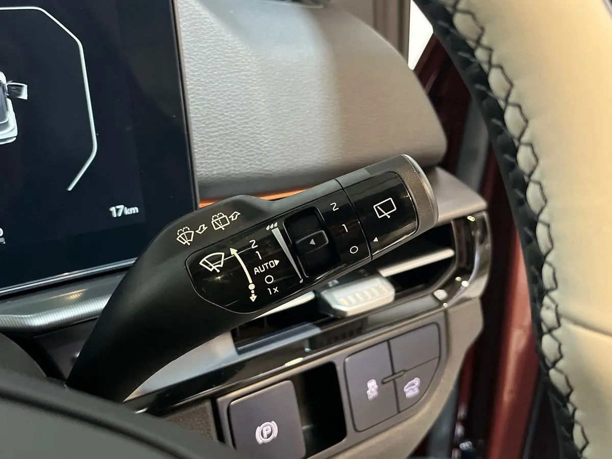 Kia Sportage Offer - Gallery Image 21