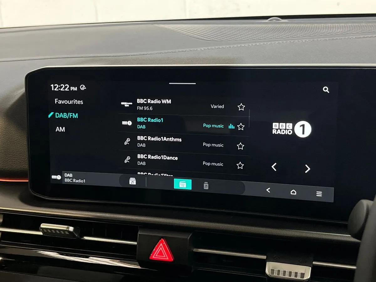 Kia Sportage Offer - Gallery Image 24