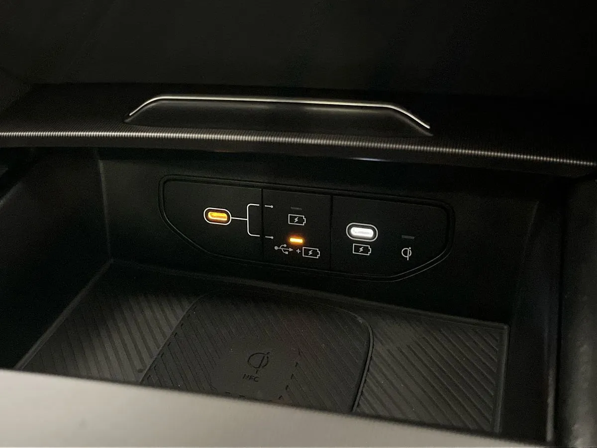 Kia Sportage Offer - Gallery Image 29