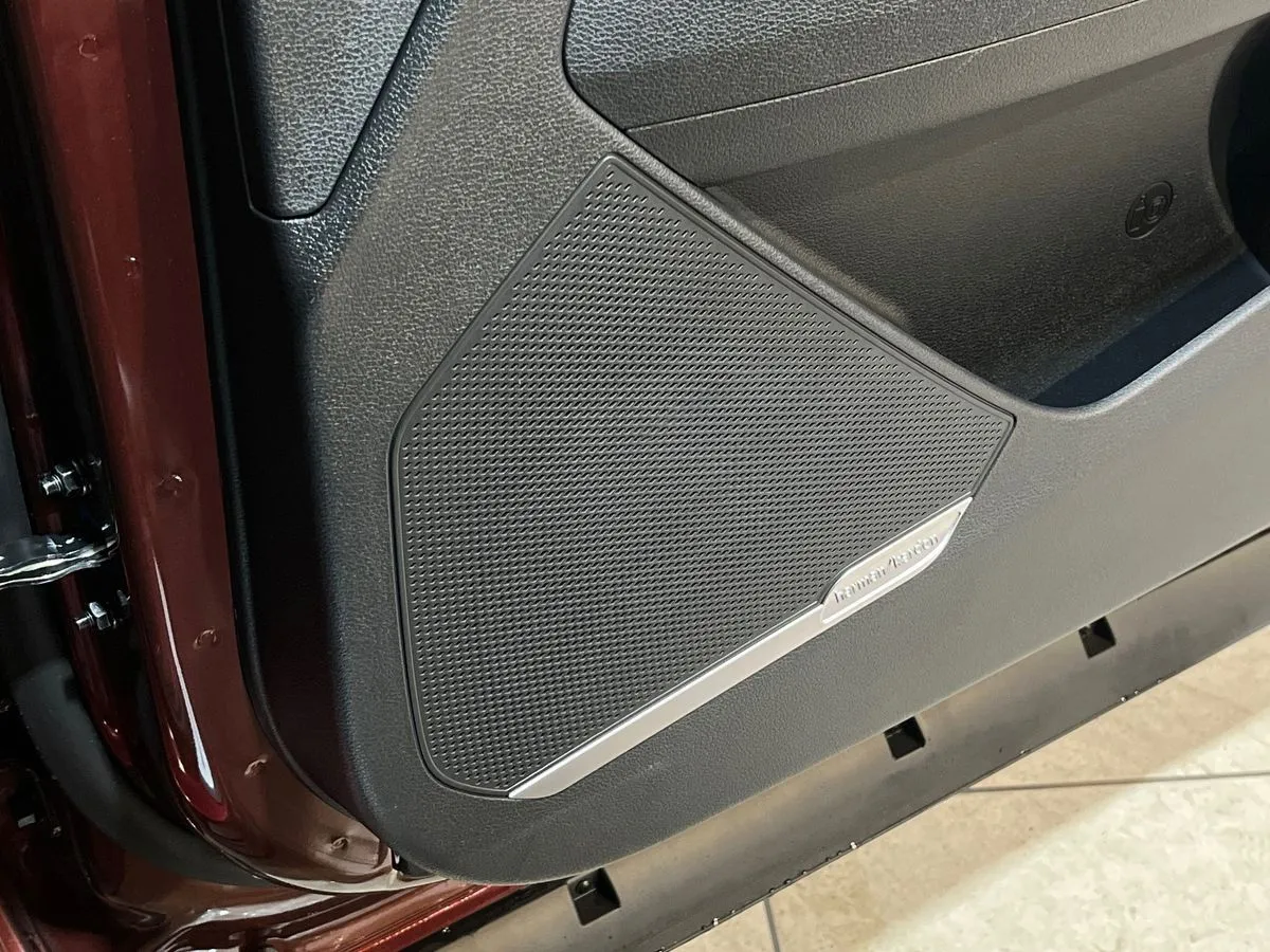 Kia Sportage Offer - Gallery Image 36