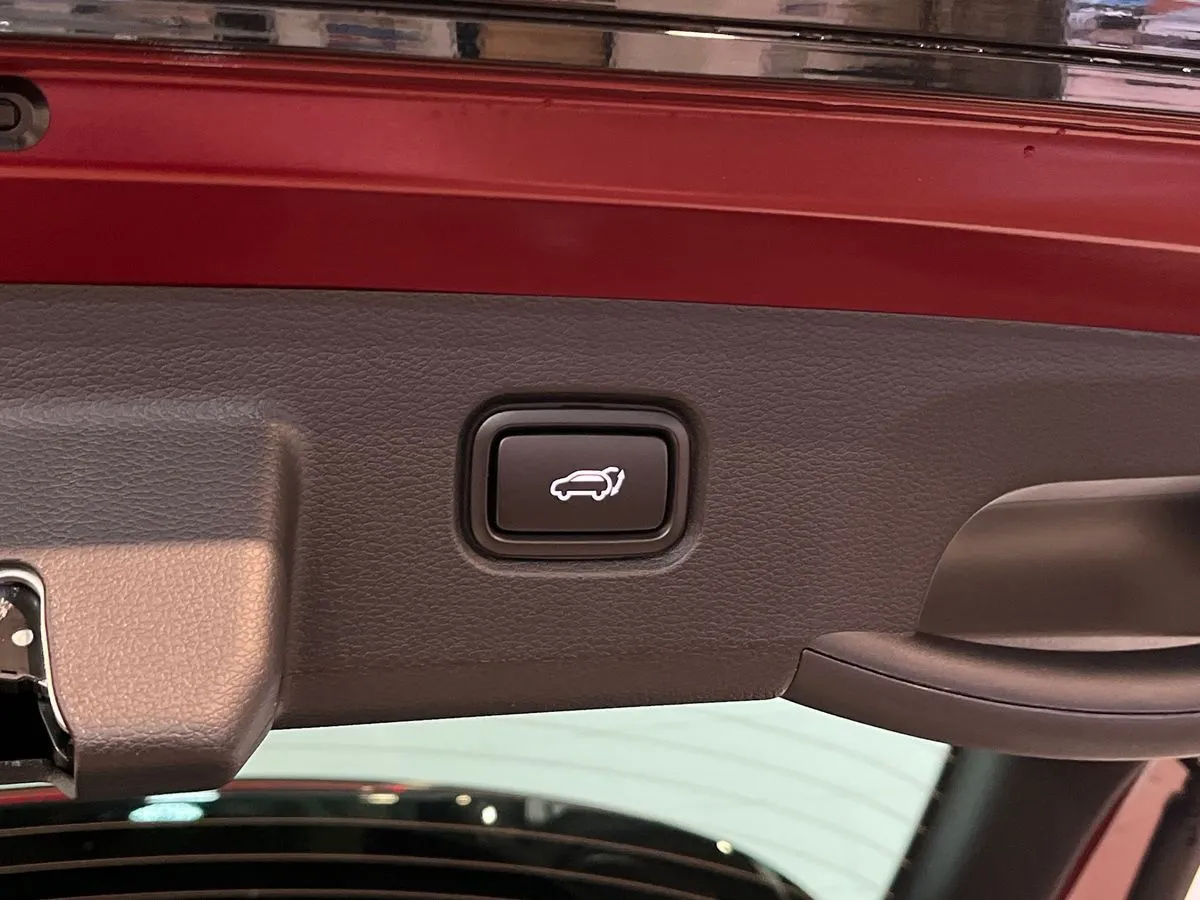 Kia Sportage Offer - Gallery Image 38