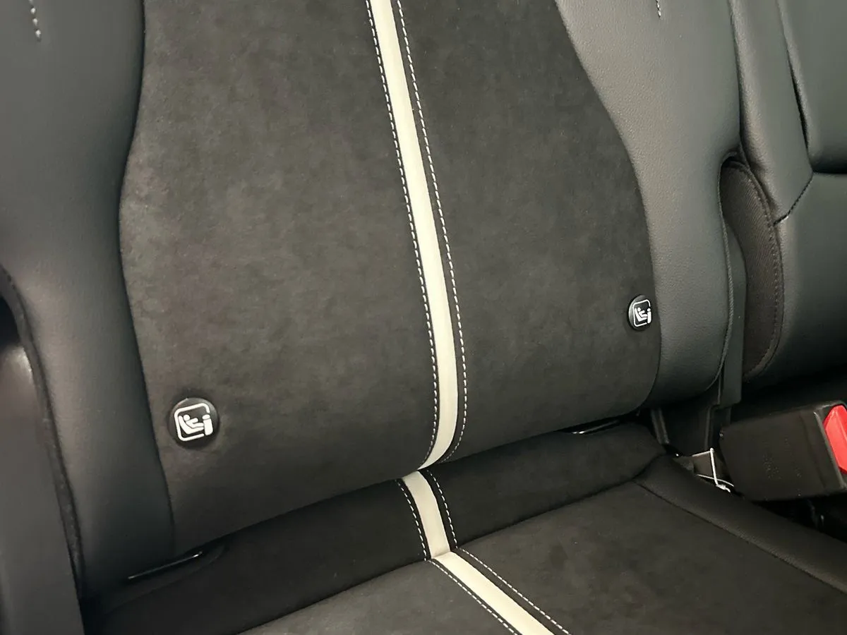 Kia Sportage Offer - Gallery Image 12