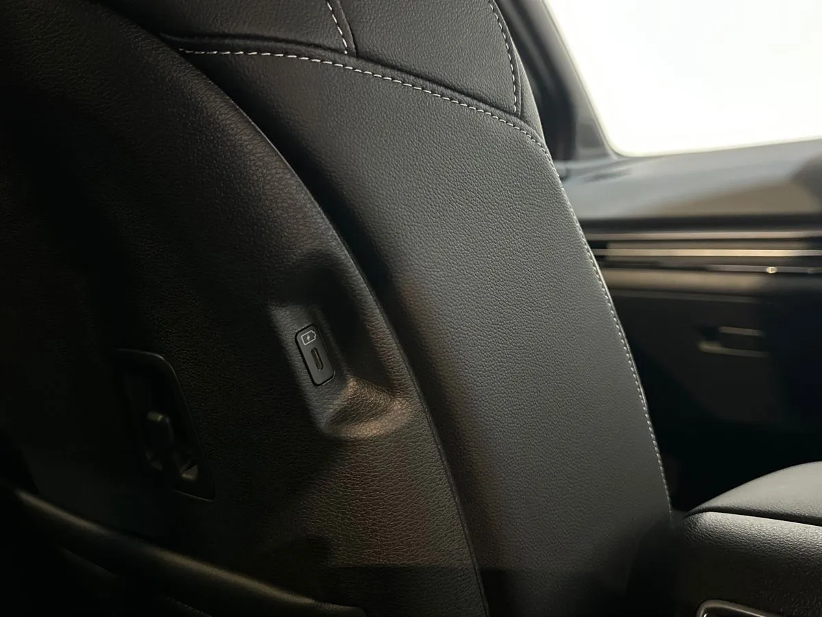 Kia Sportage Offer - Gallery Image 13