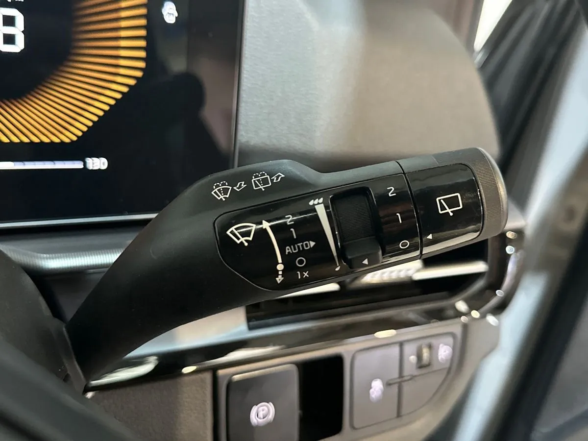 Kia Sportage Offer - Gallery Image 19