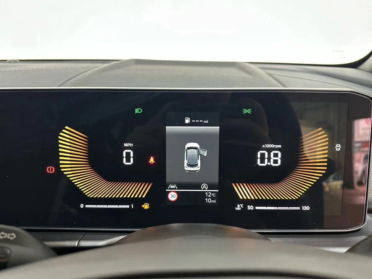 Kia Sportage Offer - Gallery Image 20