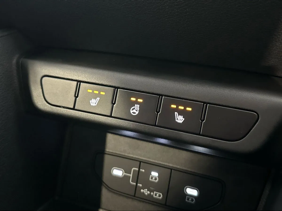 Kia Sportage Offer - Gallery Image 28