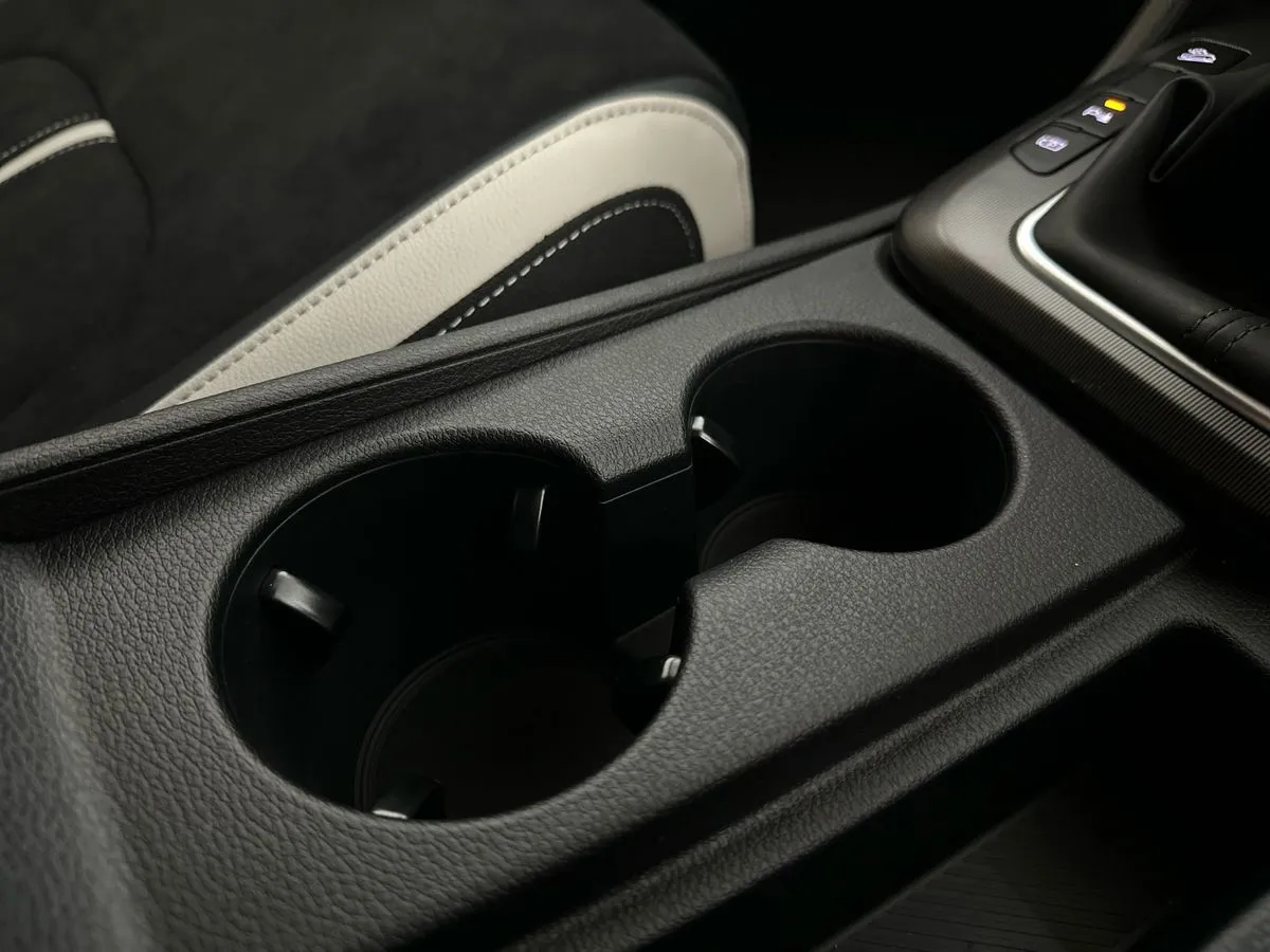 Kia Sportage Offer - Gallery Image 31