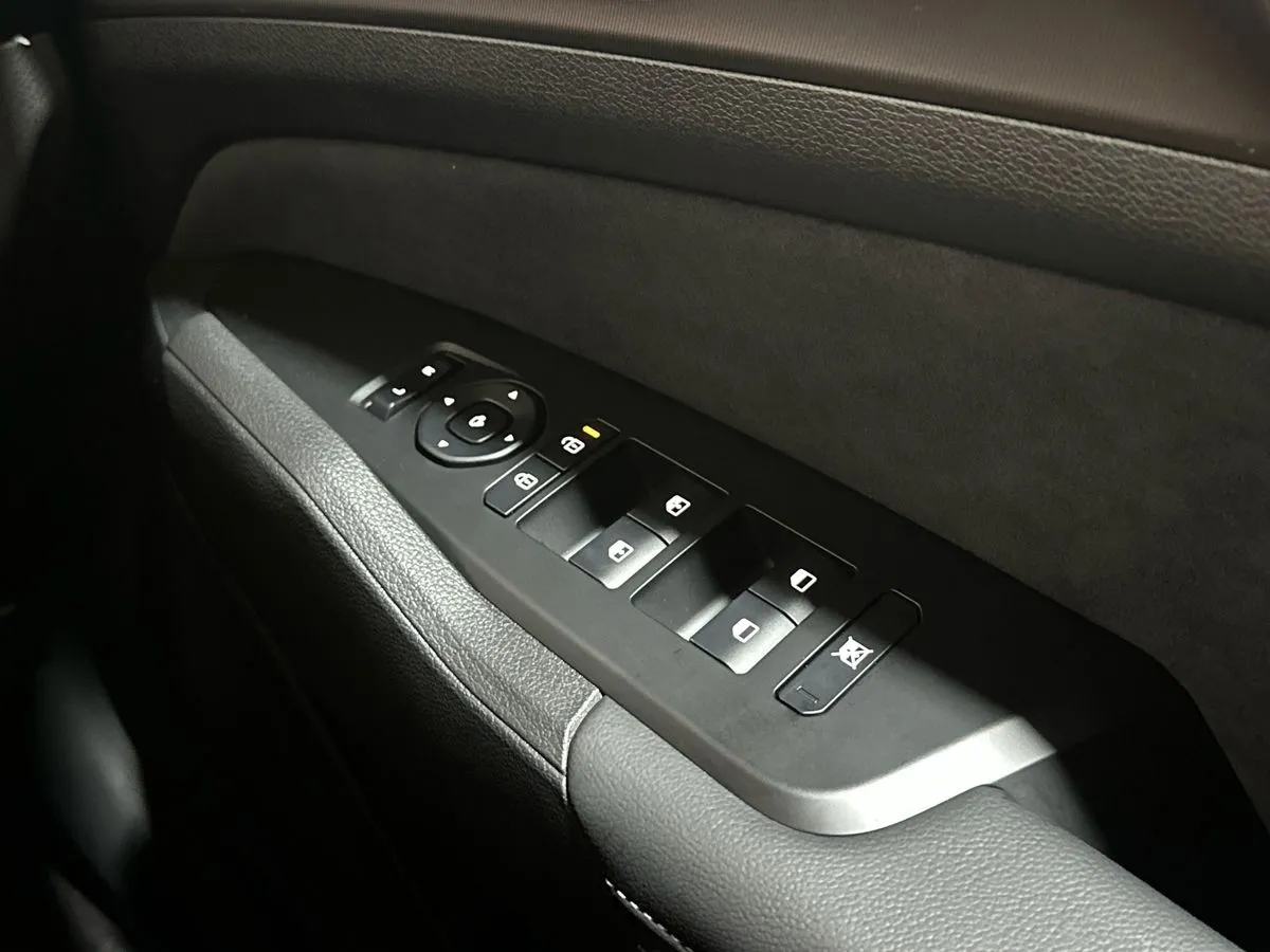 Kia Sportage Offer - Gallery Image 33