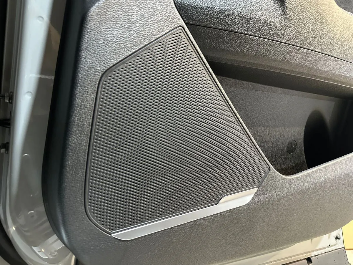 Kia Sportage Offer - Gallery Image 34