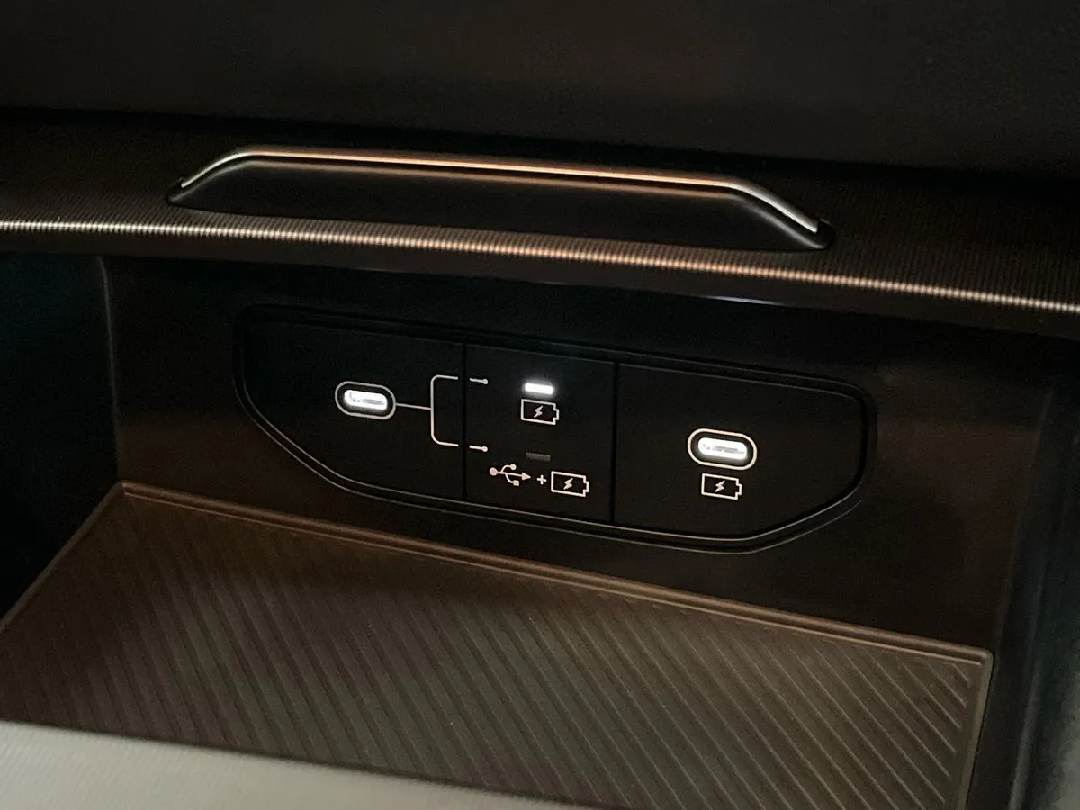 Kia Sportage Offer - Gallery Image 6