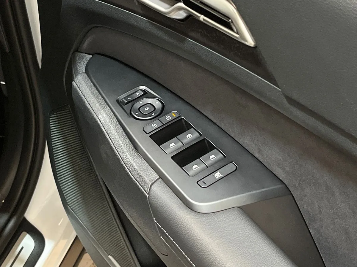 Kia Sportage Offer - Gallery Image 11