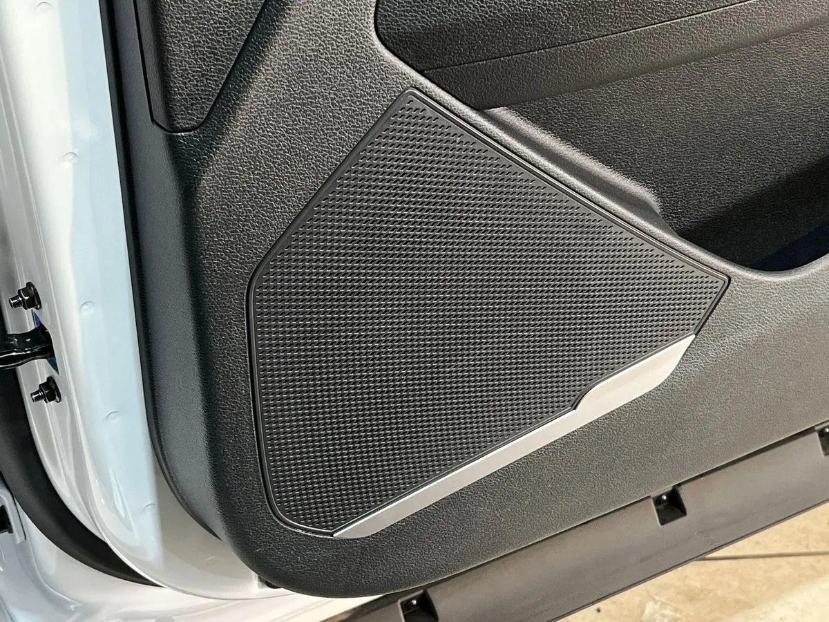 Kia Sportage Offer - Gallery Image 12