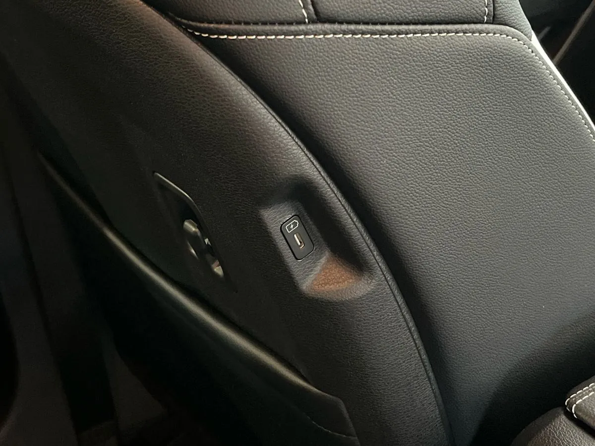 Kia Sportage Offer - Gallery Image 25