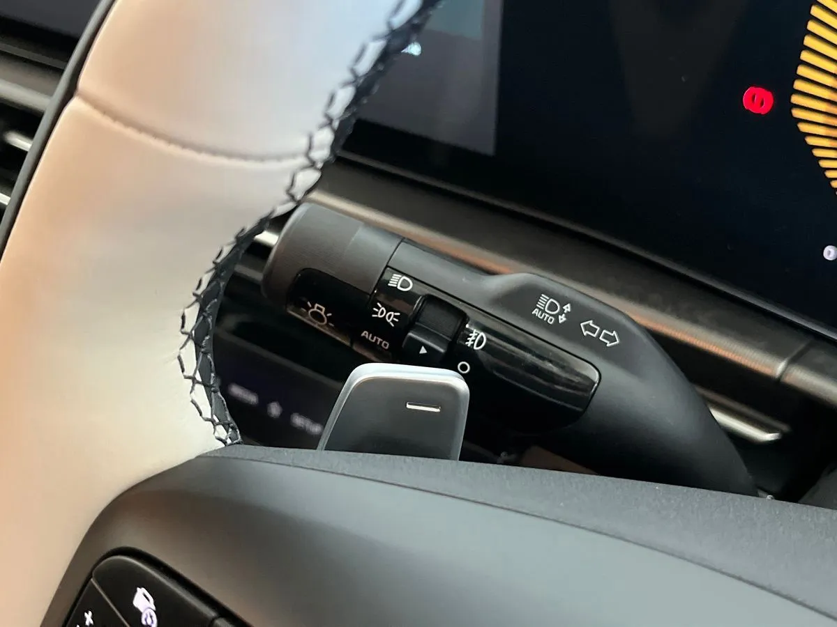 Kia Sportage Offer - Gallery Image 30