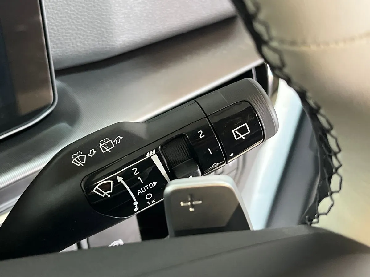 Kia Sportage Offer - Gallery Image 31