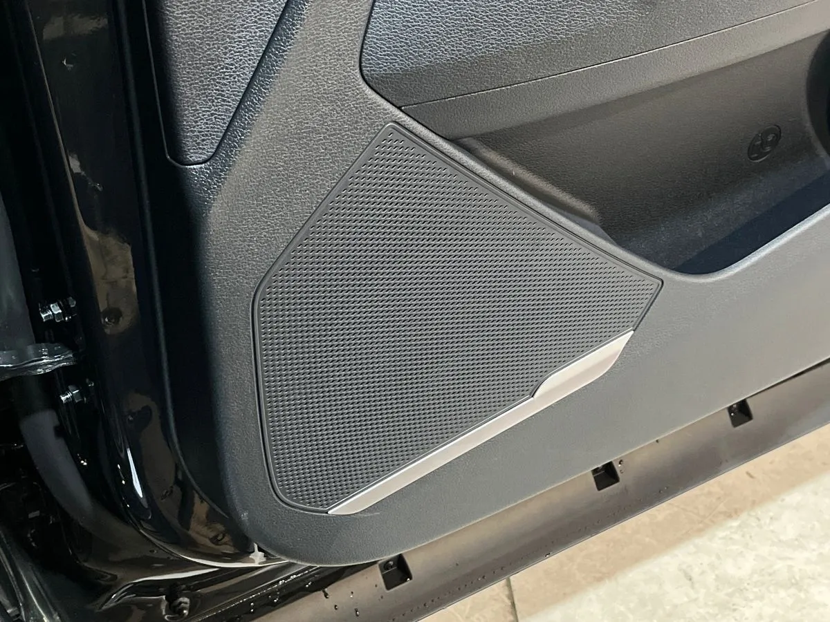 Kia Sportage HEV Offer - Gallery Image 32