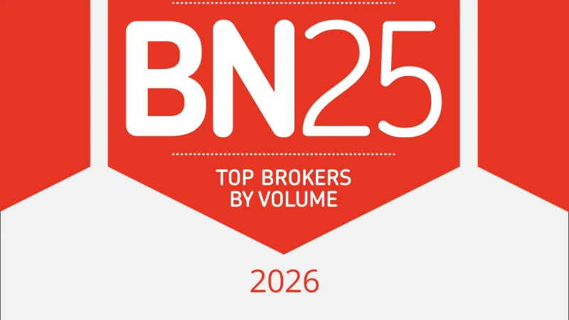 ABC Leasing Hub Secures Place in UK Top 20 Leasing Broker League Table