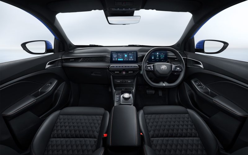 MG3 - Image 7