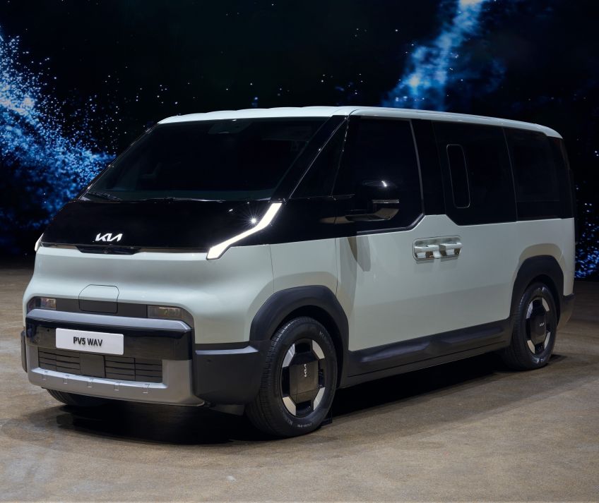 PV5 WAV Exterior 1 1