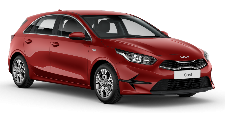 kia ceed ceed lease kia ceed