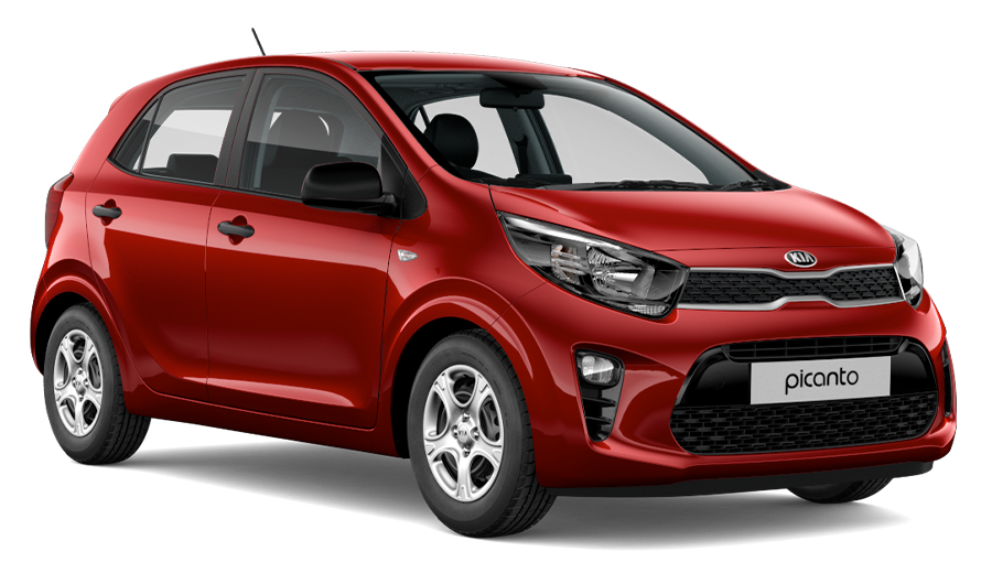 Kia Picanto Offers  Buy & Finance Online