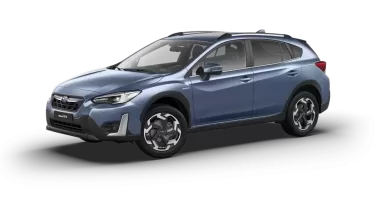 XV e-BOXER Offers