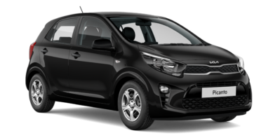 Kia Picanto Offers