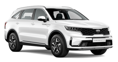 Kia Sorento Offers