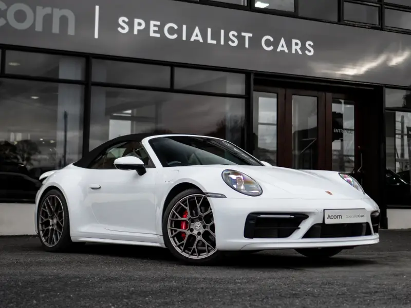 404302290 1014734182966338 5976517926968659453 n